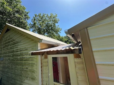 Tarsney Lake house on 4 lots! Cash only as this is more like a - photo 42