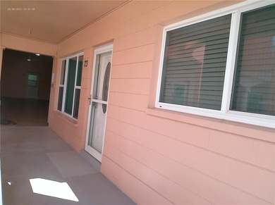 Rated AAA...!!! Attractive, Affordable, Available NOW! 3rd floor - photo 42