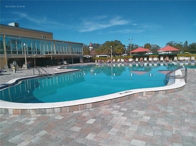 Rated AAA...!!! Attractive, Affordable, Available NOW! 3rd floor - photo 50