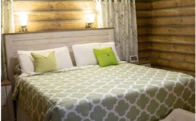 Spacious 3BR, 2BA manufactured home - photo 12
