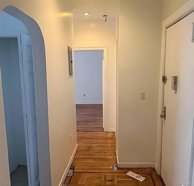 Why keep renting when you can own? This 1-bedroom, co-op offers - photo 2