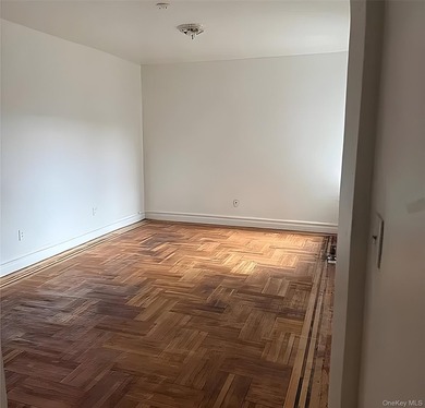 Why keep renting when you can own? This 1-bedroom, co-op offers - photo 3