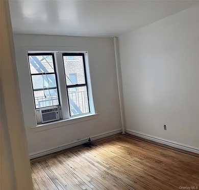 Why keep renting when you can own? This 1-bedroom, co-op offers - photo 4