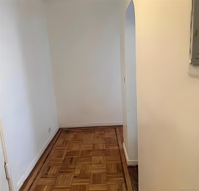 Why keep renting when you can own? This 1-bedroom, co-op offers - photo 6