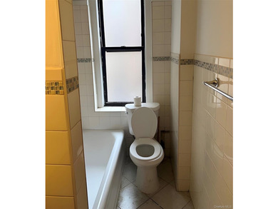 Why keep renting when you can own? This 1-bedroom, co-op offers - photo 7