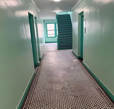 Why keep renting when you can own? This 1-bedroom, co-op offers - photo 9