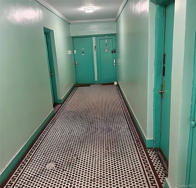 Why keep renting when you can own? This 1-bedroom, co-op offers - photo 10