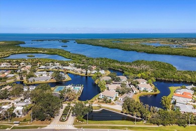 Lake Condo For Sale in Bradenton, Florida