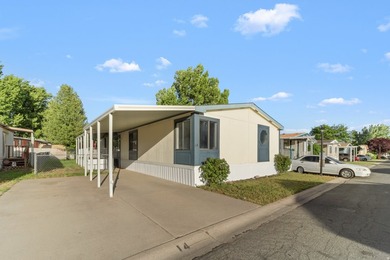 3 bed, 2 bath home (~1,770 sq ft) built in 1990 in Cambridge - photo 1