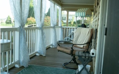 Spacious 3BR, 2BA manufactured home - photo 17