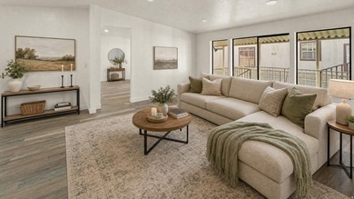 3 bed, 2 bath home (~1,770 sq ft) built in 1990 in Cambridge - photo 3