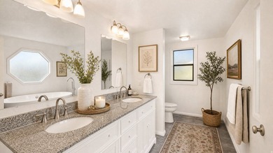 3 bed, 2 bath home (~1,770 sq ft) built in 1990 in Cambridge - photo 4