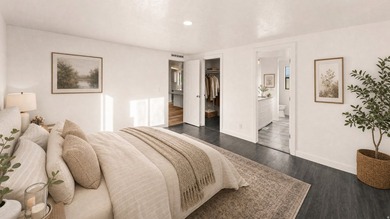 3 bed, 2 bath home (~1,770 sq ft) built in 1990 in Cambridge - photo 6