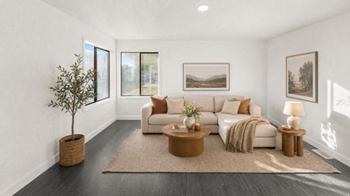 3 bed, 2 bath home (~1,770 sq ft) built in 1990 in Cambridge - photo 7