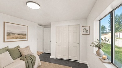 3 bed, 2 bath home (~1,770 sq ft) built in 1990 in Cambridge - photo 9