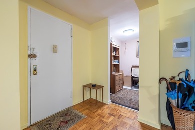 Spacious One Bedroom considered a Junior-4, with a wall up for - photo 5