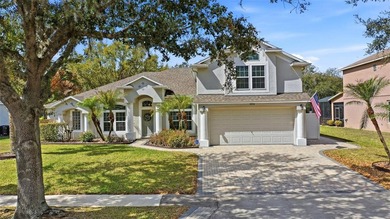 East Lake Tohopekaliga Home For Sale in St Cloud Florida