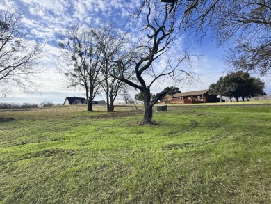 Open water view on half acre lot in subdivision on RC Lake! - photo 12