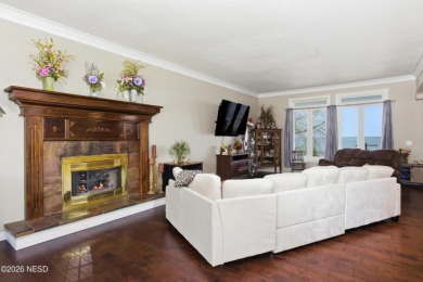 Additional listing photo 4