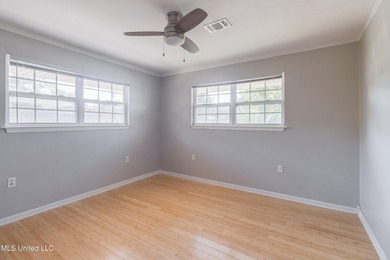 Are you looking to move into the highly desired neighborhood of - photo 11