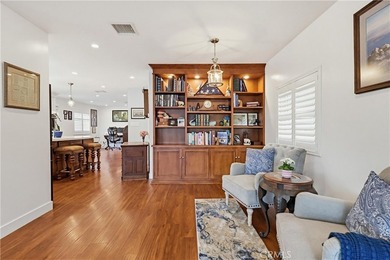 Paradise found at Palos Verdes Shores - an exclusive gated 55+ - photo 11
