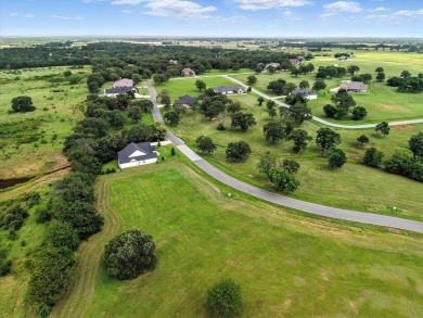 Build your dream home in the heart of Rock Creek Resort on this - photo 11