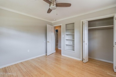 Are you looking to move into the highly desired neighborhood of - photo 12