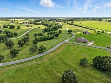 Build your dream home in the heart of Rock Creek Resort on this - photo 12