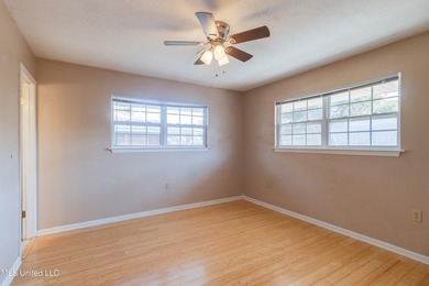 Are you looking to move into the highly desired neighborhood of - photo 13