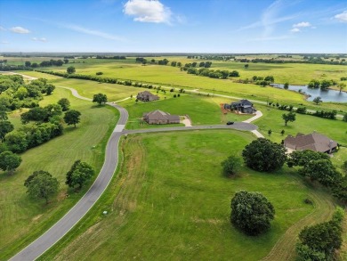 Build your dream home in the heart of Rock Creek Resort on this - photo 13