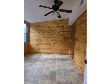 CHECK OUT THIS AMAZING PRICE IMPROVEMENT! Calling all fishermen - photo 13