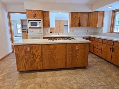 Situated on a picturesque 1.59-acre mostly level lot with a - photo 14