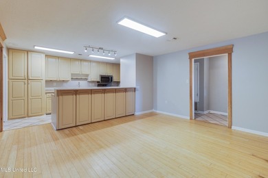 Are you looking to move into the highly desired neighborhood of - photo 14