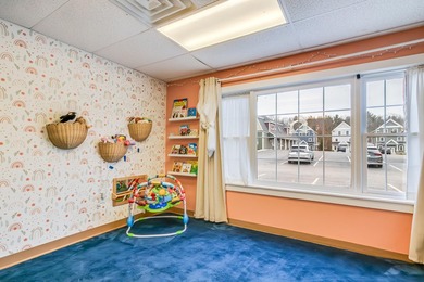 Position your business in the heart of the Seacoast at 518 U.S - photo 14