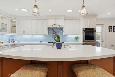 Paradise found at Palos Verdes Shores - an exclusive gated 55+ - photo 14