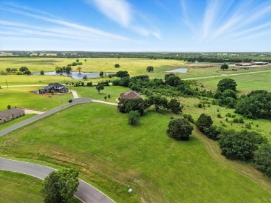 Build your dream home in the heart of Rock Creek Resort on this - photo 14