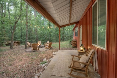 CHECK OUT THIS AMAZING PRICE IMPROVEMENT! Calling all fishermen - photo 14