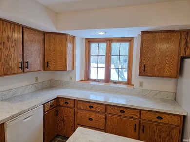 Situated on a picturesque 1.59-acre mostly level lot with a - photo 15