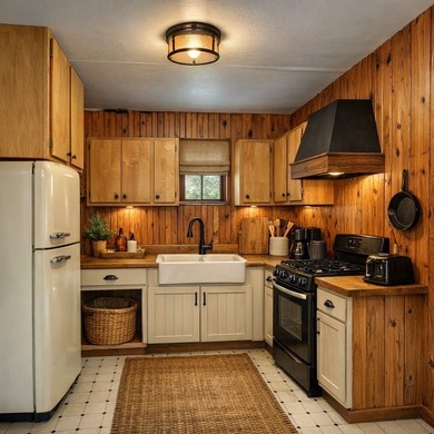 CHECK OUT THIS AMAZING PRICE IMPROVEMENT! Calling all fishermen - photo 15