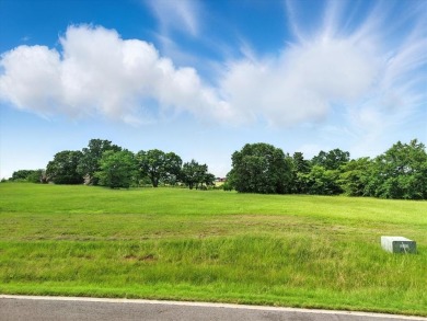 Build your dream home in the heart of Rock Creek Resort on this - photo 16