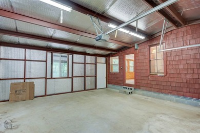 CHECK OUT THIS AMAZING PRICE IMPROVEMENT! Calling all fishermen - photo 16