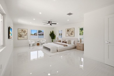 Welcome to this exceptional 4-bedroom, 3.5-bathroom - photo 16