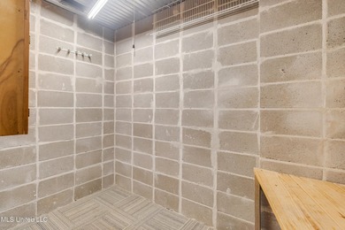 Are you looking to move into the highly desired neighborhood of - photo 17