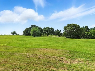 Build your dream home in the heart of Rock Creek Resort on this - photo 17