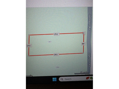 CHECK OUT THIS AMAZING PRICE IMPROVEMENT! Calling all fishermen - photo 17