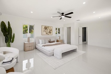 Welcome to this exceptional 4-bedroom, 3.5-bathroom - photo 17