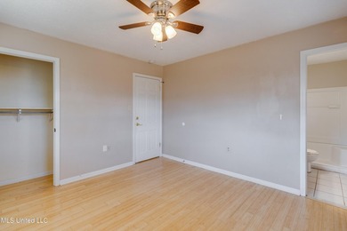 Are you looking to move into the highly desired neighborhood of - photo 18