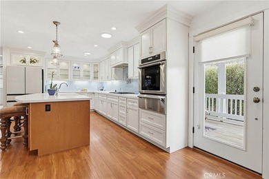 Paradise found at Palos Verdes Shores - an exclusive gated 55+ - photo 18