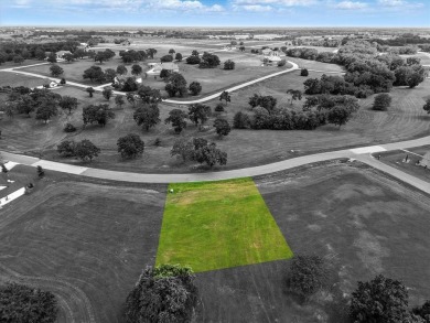 Build your dream home in the heart of Rock Creek Resort on this - photo 18