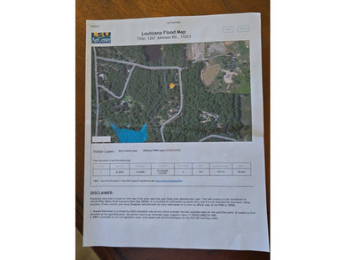 CHECK OUT THIS AMAZING PRICE IMPROVEMENT! Calling all fishermen - photo 19